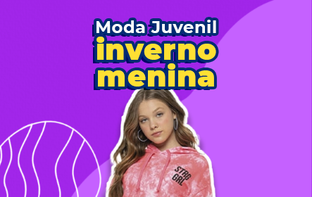 BANNER MOB